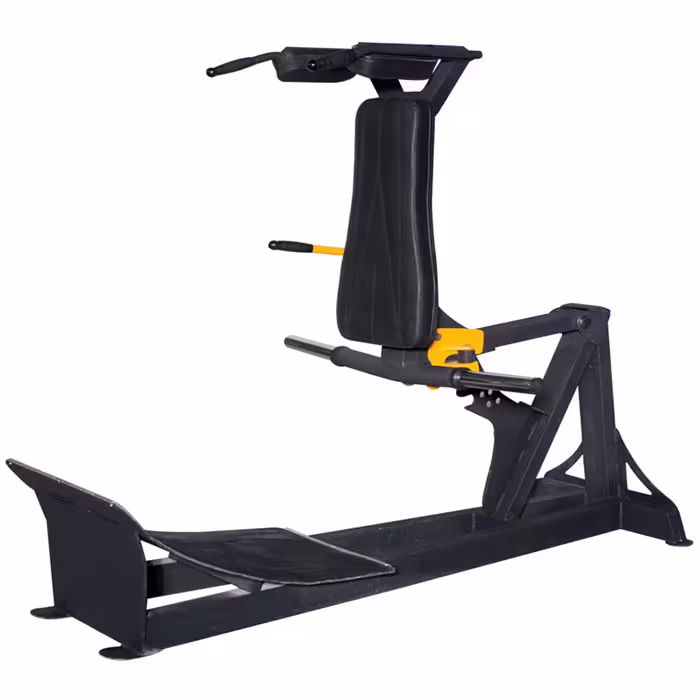 دستگاه هاگ وساق پا SEG F13