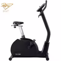 دوچرخه ثابت ایستاده اکسترا مدل SU139