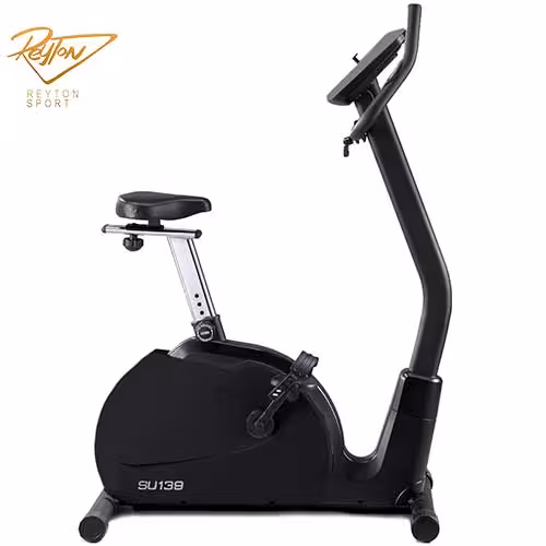 دوچرخه ثابت ایستاده اکسترا مدل SU139