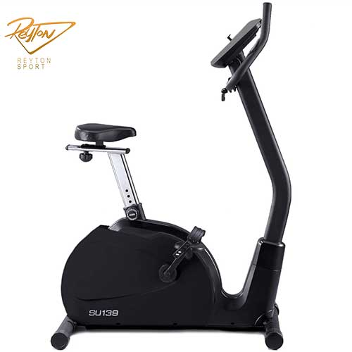 دوچرخه ثابت ایستاده اکسترا مدل SU139