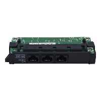 کارت سانترال پاناسونیک مدل KX-NS5130