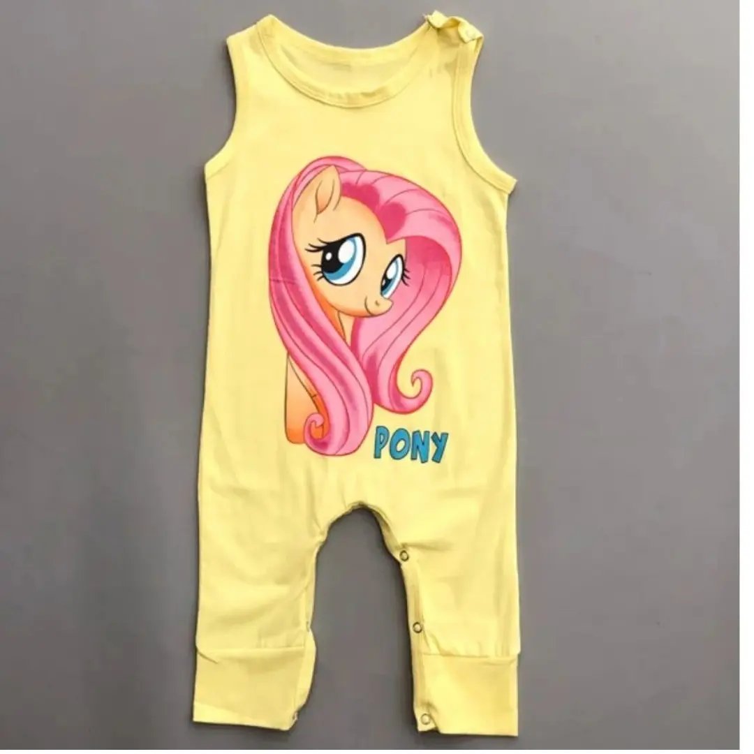 رامپر PONY
کد 388
جنس پنبه
سایز 9 تا 12 ماه