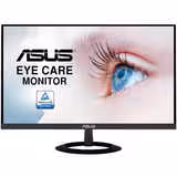 بهترین قیمت مانیتور ایسوس, خرید Monitor Asus VZ239HE | هدیش