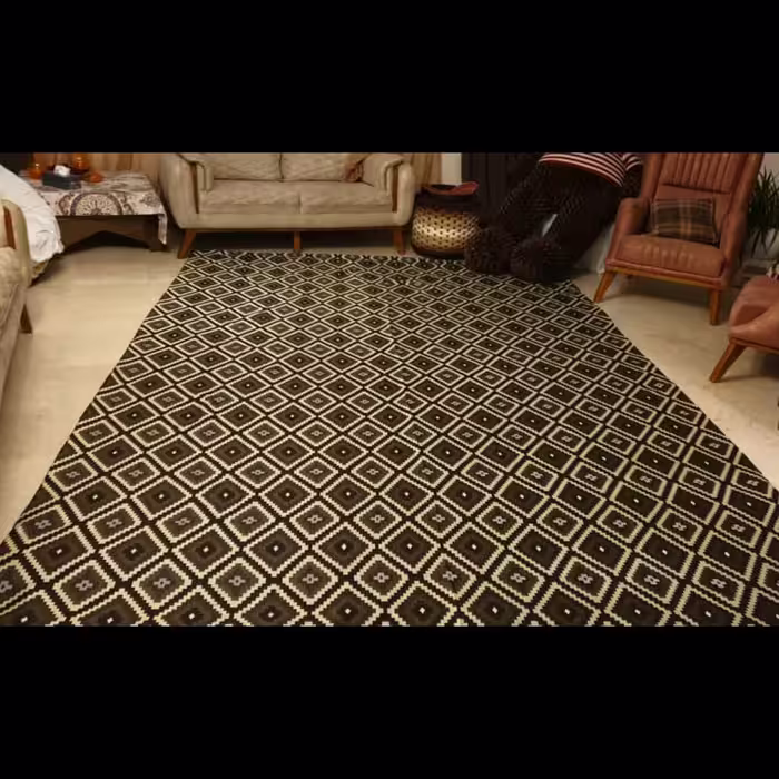 روفرشی با پارچه ضد اب وبدون ضد اب