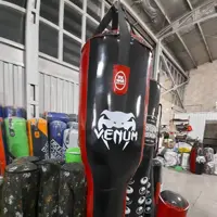 کیسه بوکس آپارکات(پس کرایه)