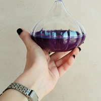 ظرف نگهدارنده پیاز مدل shz