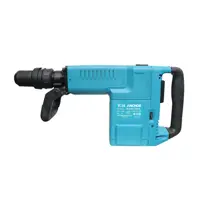 چکش تخریب آنکور مدل DH8  ANCHOR Demolition Hammer Model DH8