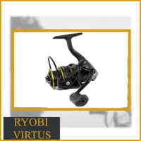 چرخ ماهیگیری RYOBI VIRTUS سایز 6000