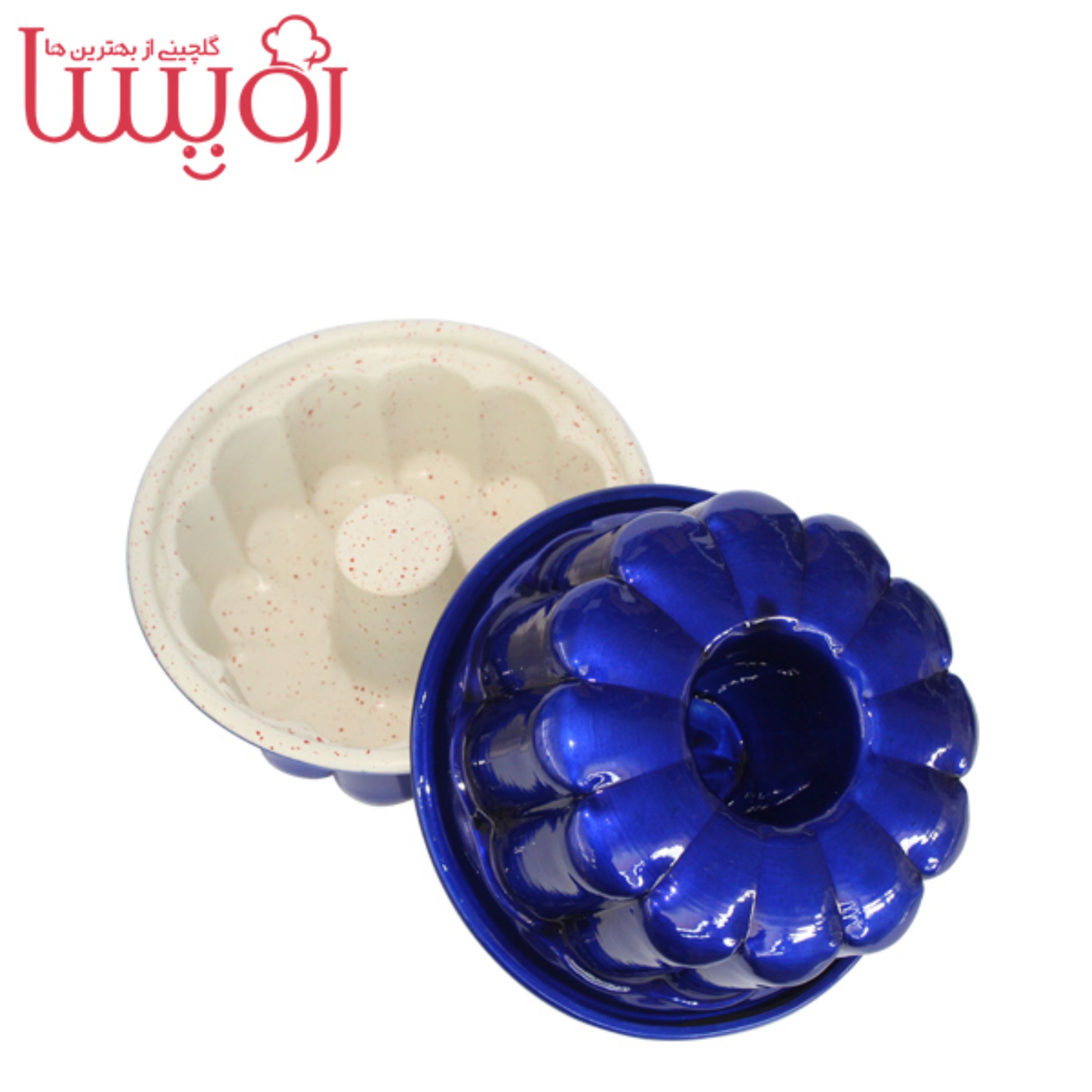 قالب گرانیت 7006