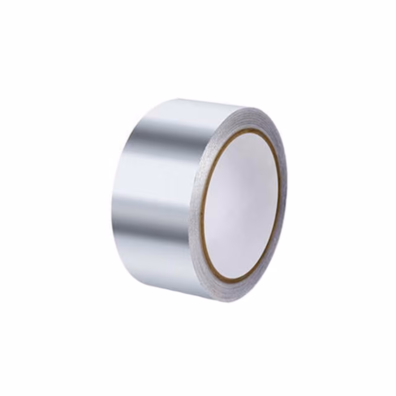 برچسب دور سینک مدل نقره ای عرض 5 سانتی متر طول 3 متر