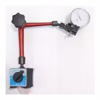 پایه اندیکاتور مفصلی