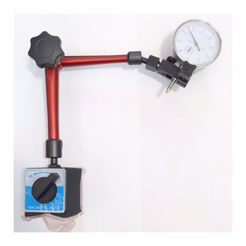 پایه اندیکاتور مفصلی