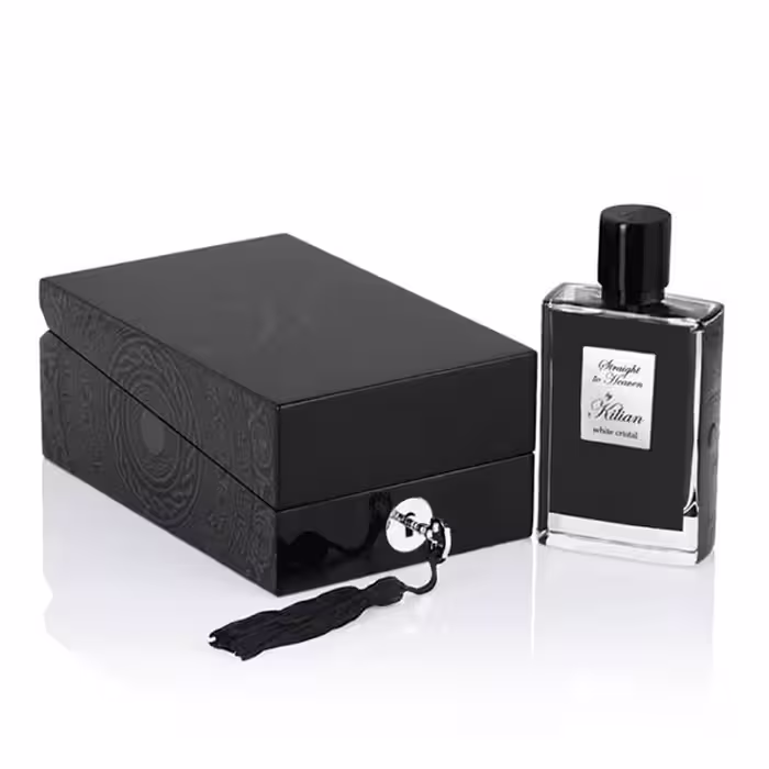 عطر بای کیلیان استریت تو هیون مردانه