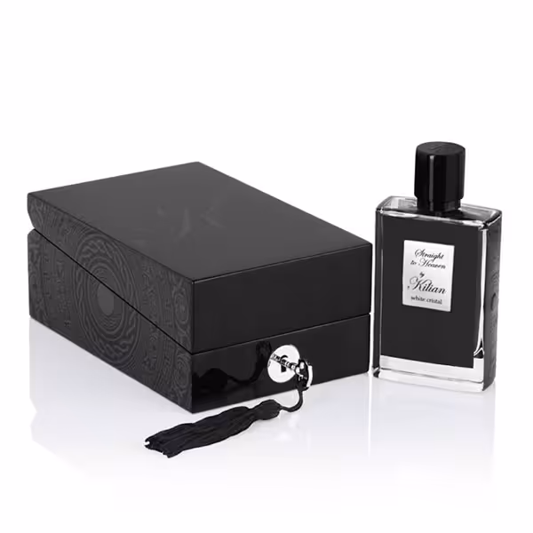 عطر بای کیلیان استریت تو هیون مردانه
