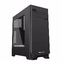کیس کامپیوتر مسترتک مدل VENTUS