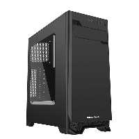 کیس کامپیوتر مسترتک مدل VENTUS