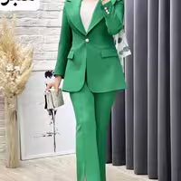 کت و شلوار سایدا
