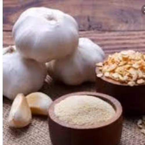 پودر سیر100گرم