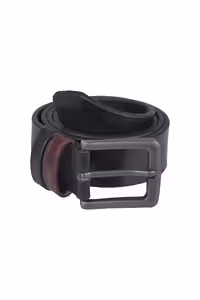 کمربند چرمی