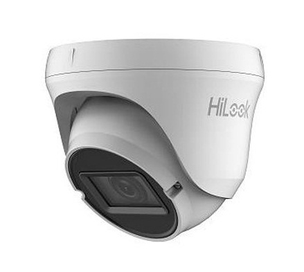 دوربین مداربسته آنالوگ هایلوک مدل THC-T320-VF