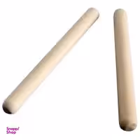 ساز چوبک مدل Az28