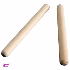 ساز چوبک مدل Az28