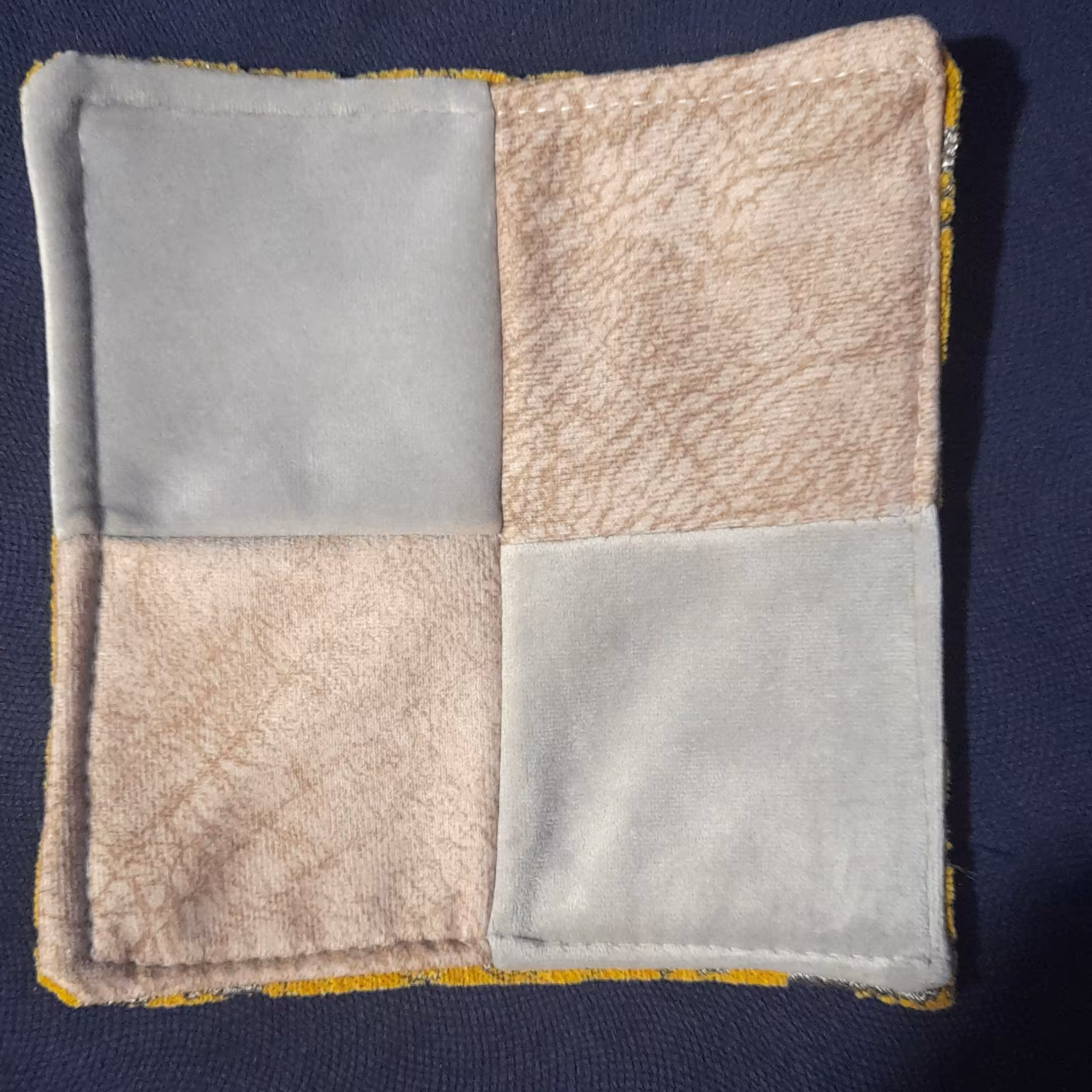 دستگیره اشپزخانه بدون بند