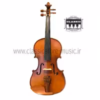 ویولن 4-4 (پس کرایه)