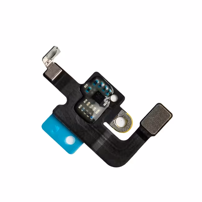 آنتن وای فای iPhone 7 Plus