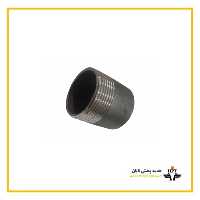 سردنده رده 40 سایز 1/2 2 اینچ طول 10 سانتی‌متر