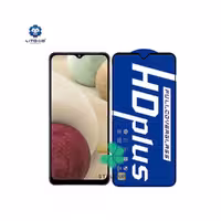 گلس برند LITO گوشی سامسونگ Samsung A12 مدل HD Plus
