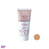 کرم پودر Long Lasting SPF8 مای (My)
