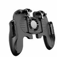 گیم پد گوشی ایکس او H6B