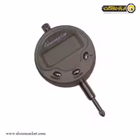 ساعت اندیکاتور گوانگلو دیجیتال 10 میلی متر مدل 312-101-10