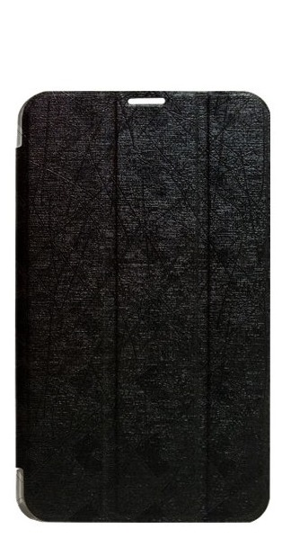 کیف کلاسوری برای ایسوس فونپد اف ای 170 سی جی