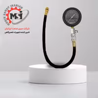 کمپرس سنج داناپلاس (داناکو)