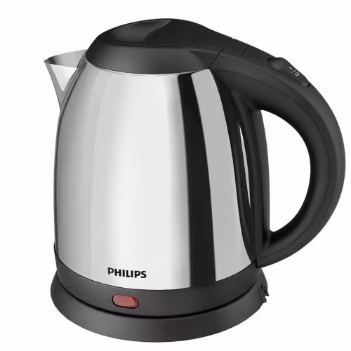 کتری برقی فیلیپس مدلHD9303