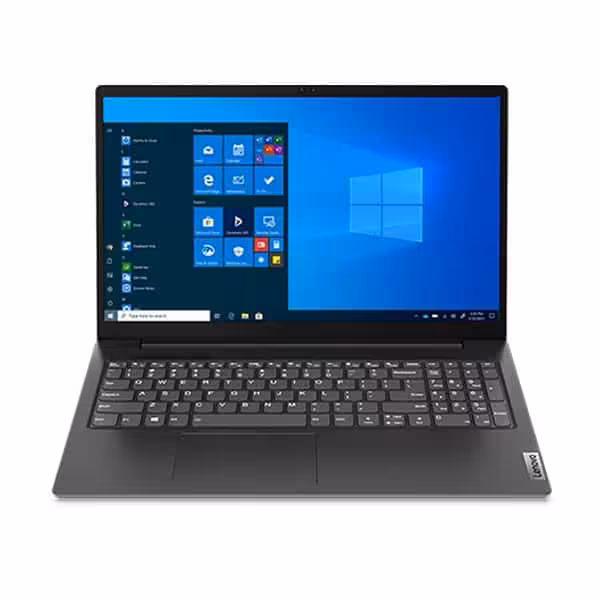 خرید و قیمت لپ تاپ لنوو مدل Lenovo V15 - MR - آسیا لپتاپ
