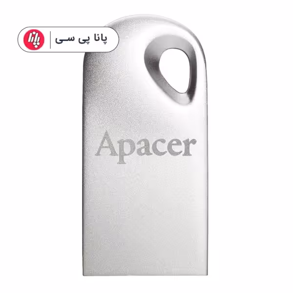 فلش مموری APACER USB2 AH11K 32G