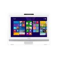 کامپیوتر بدون کیس MSI بدون صفحه نمایش لمسی