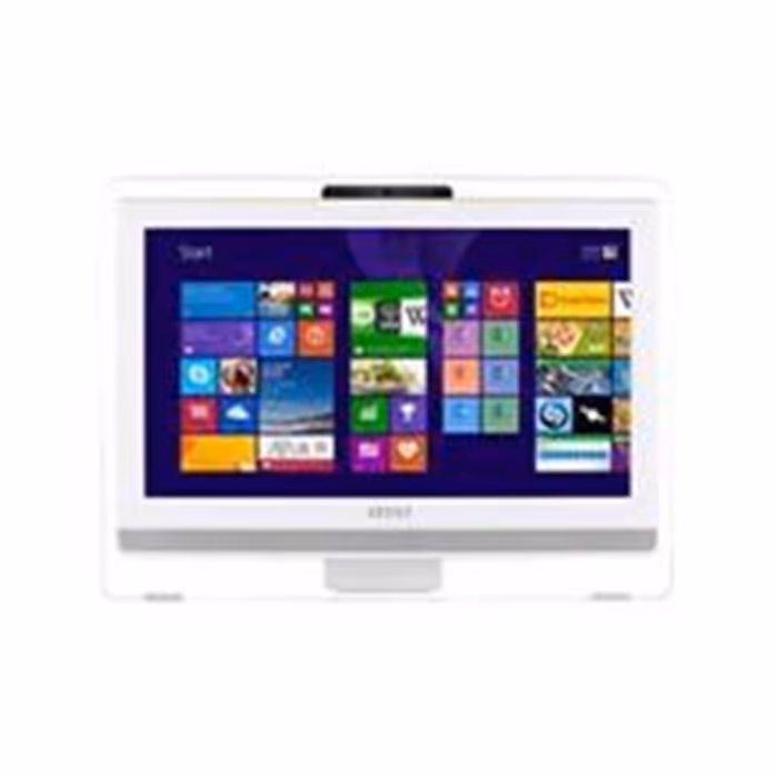 کامپیوتر بدون کیس MSI بدون صفحه نمایش لمسی