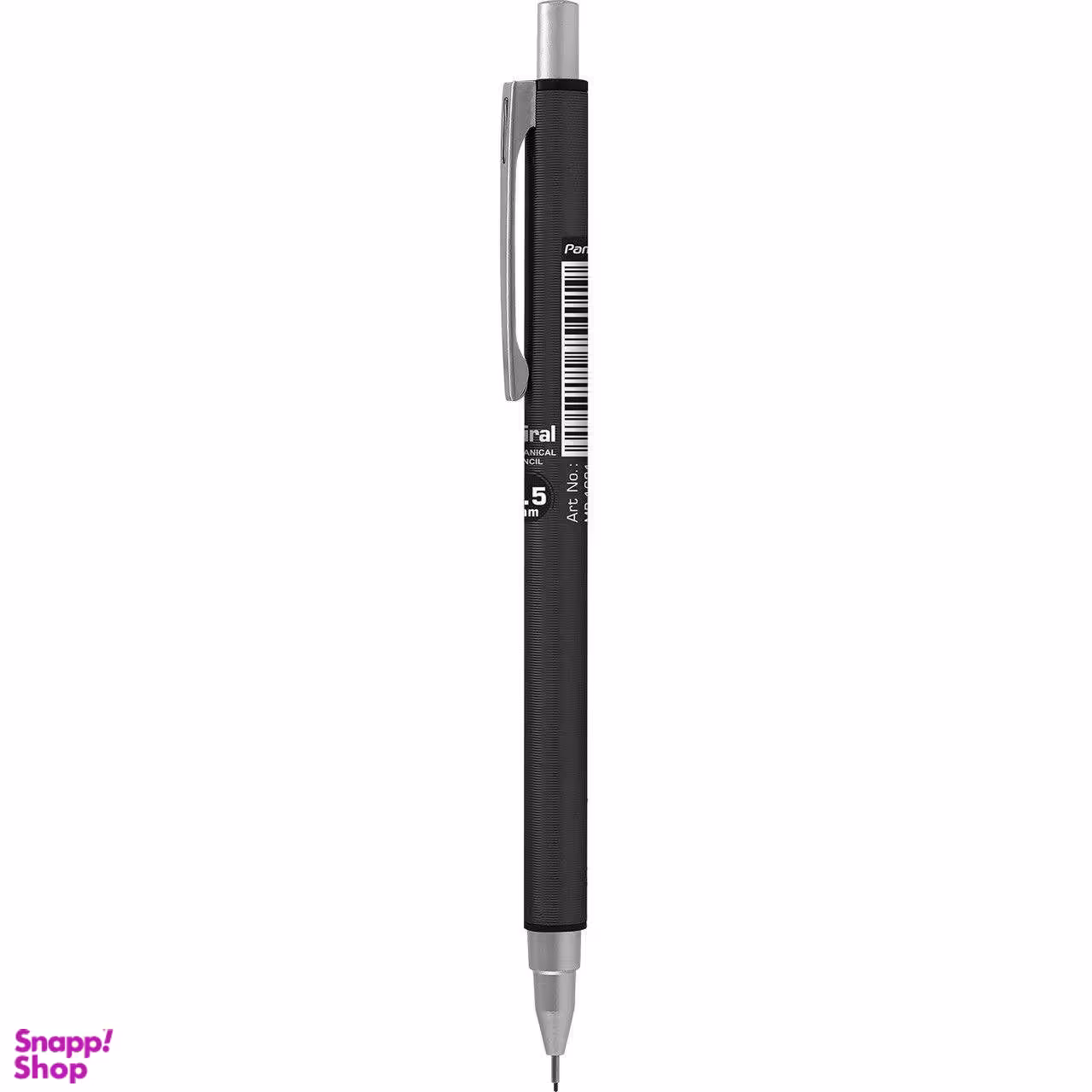 اتد 0.5 پنتر (Panther)