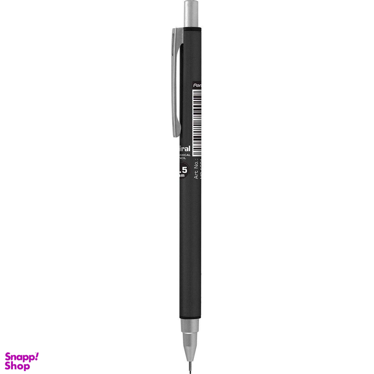 اتد 0.5 پنتر (Panther)