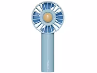مینی پنکه همراه راک ROCK Mini Handheld fan RST10807