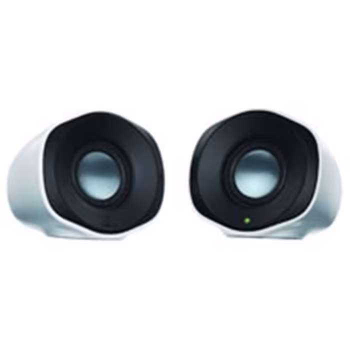 اسپیکر لاجیتک  زد 110