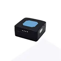 Teltonika  TMT250