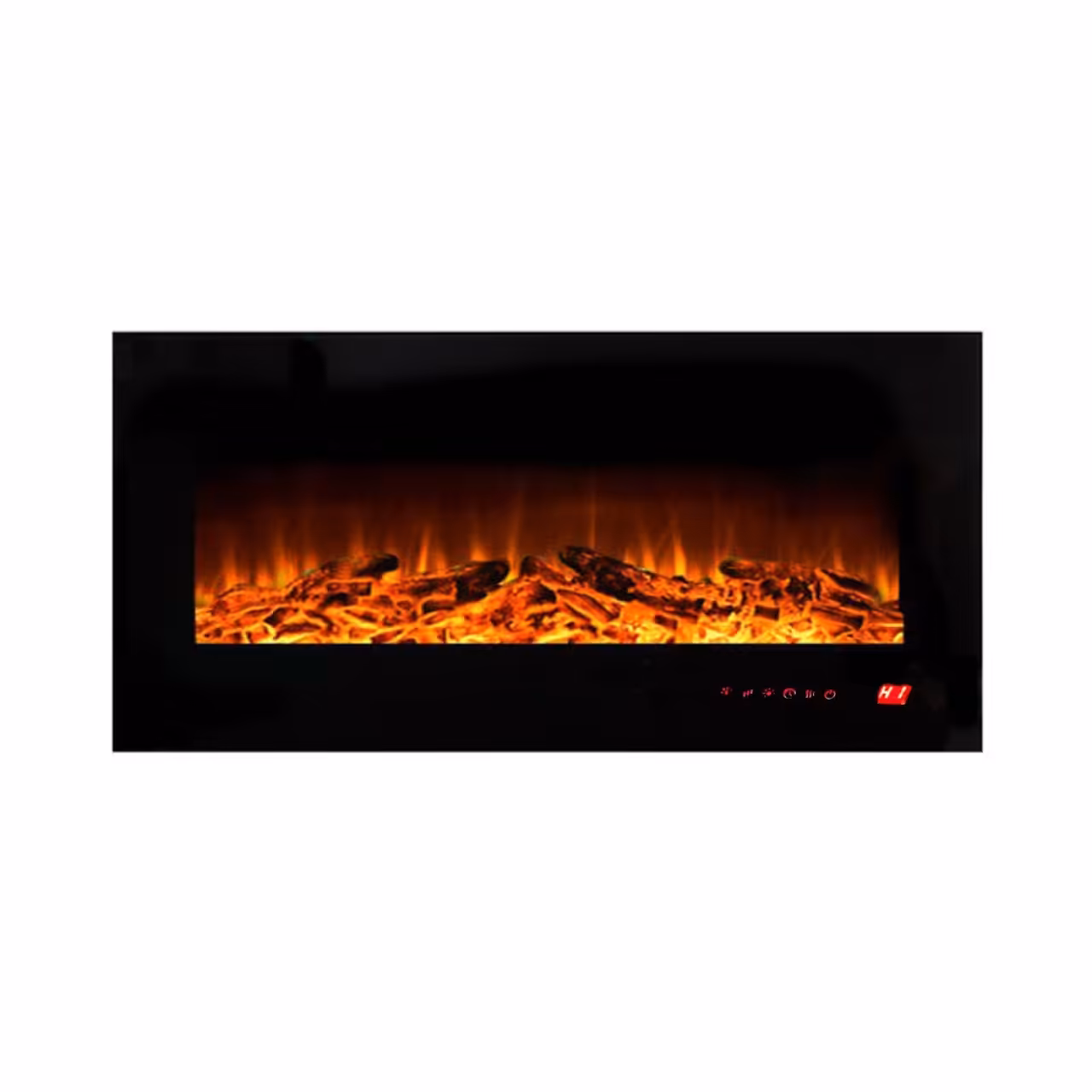 شومینه دیواری برقی شومینه بیستون مدل H.A_120_W16_T_wifi_K_L2.bs