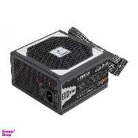 منبع تغذیه کامپیوتر گرین (Green) مدل GP430A-EUD