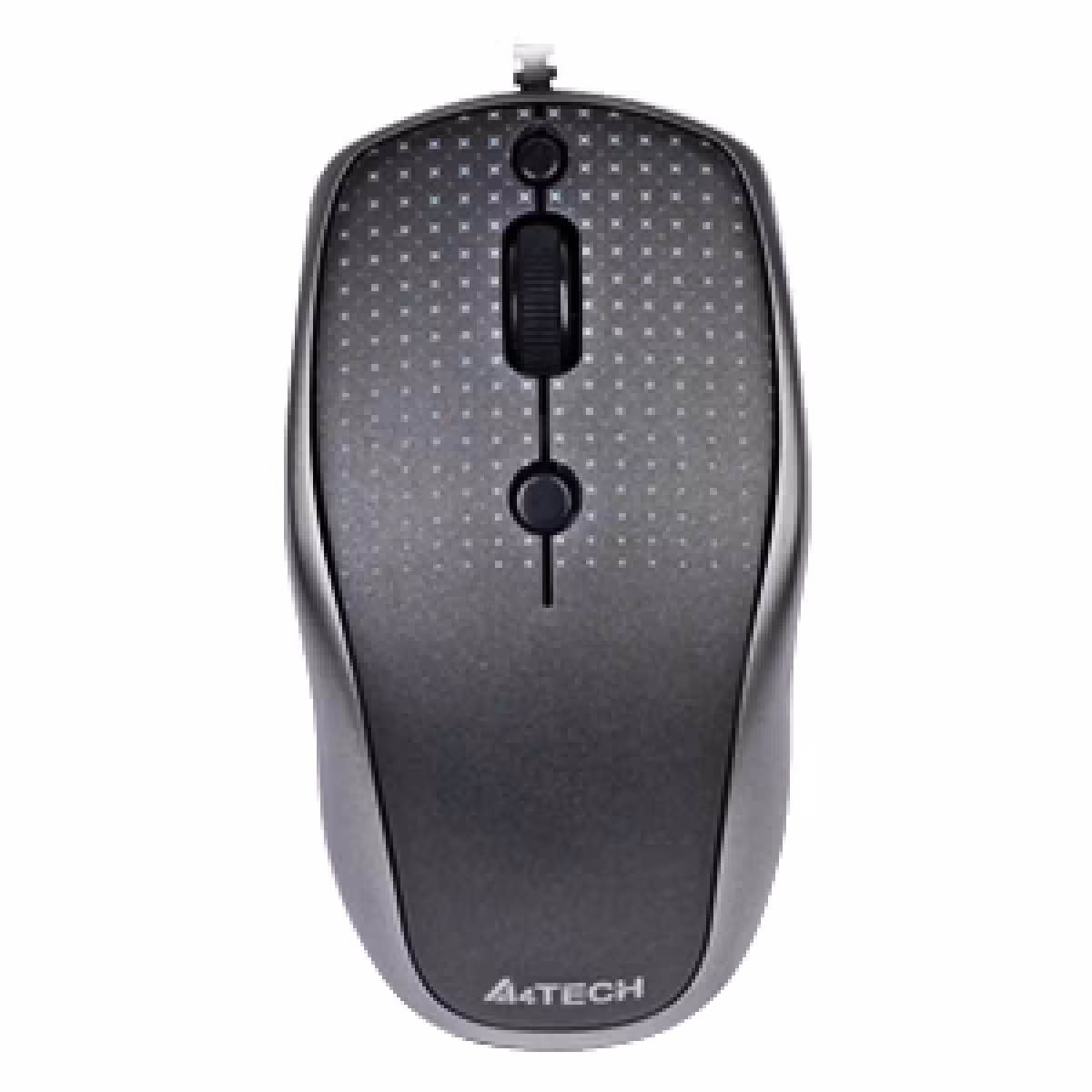 ماوس ای فورتک D-530FX