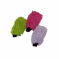 دستکش ماکارانی دو طرفه